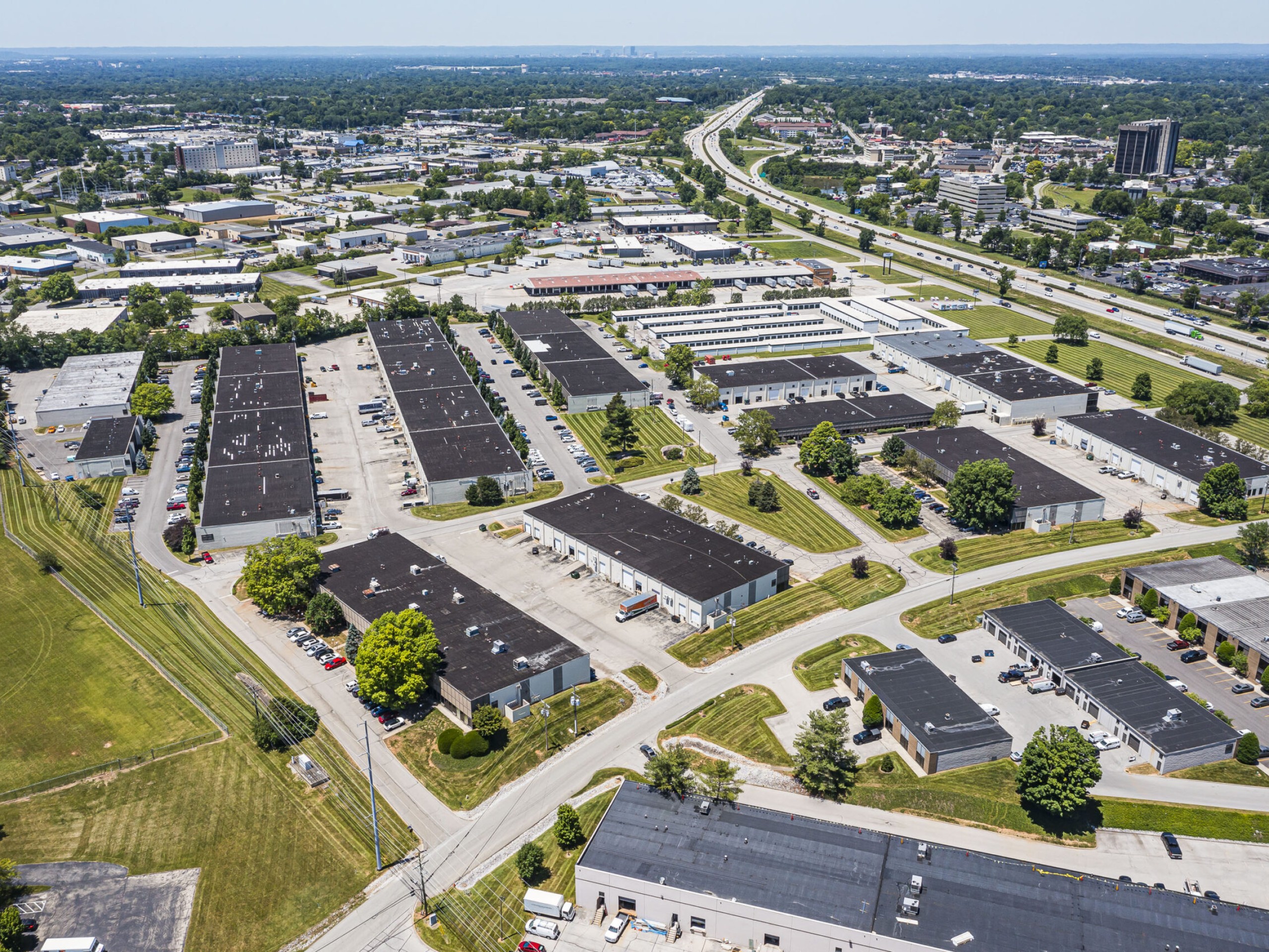 DJI_0133