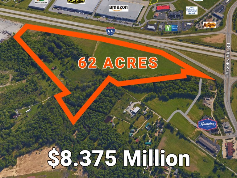 DWill Land SOLD_07 Website