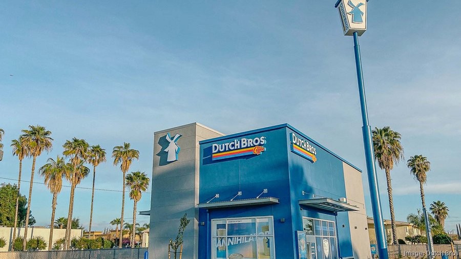 dutch-bros_900xx2396-1347-0-129