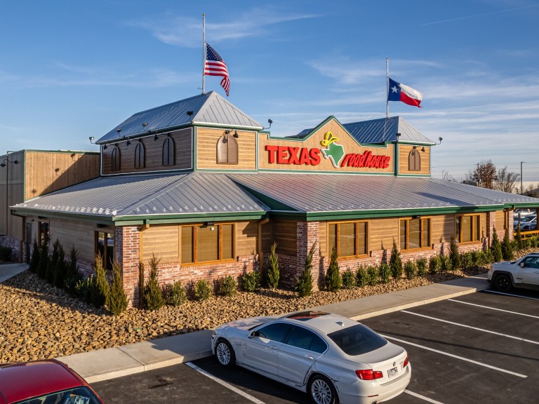 2922-S-26th-St-Rogers-AR-Primary-Photo-1-LargeHighDefinition